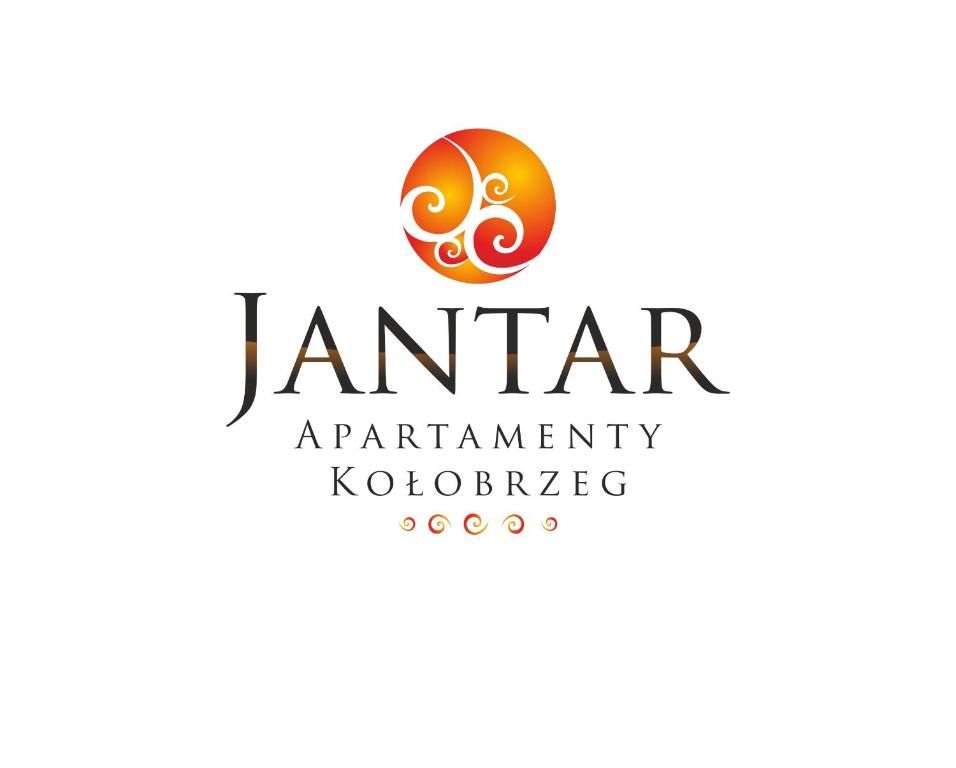 Апартаменты Jantar Apartamenty City Center 2 Колобжег-38